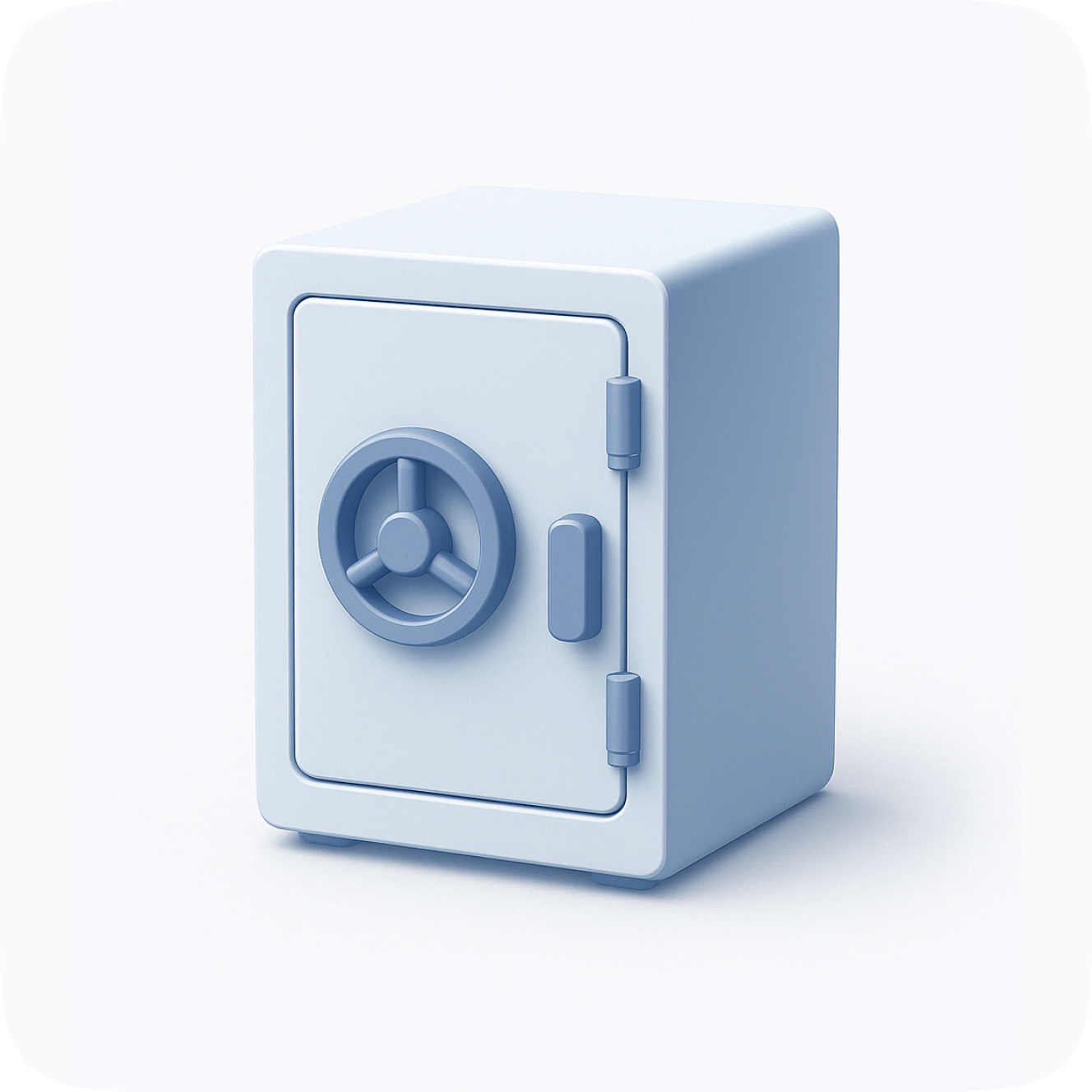 Reliable safe